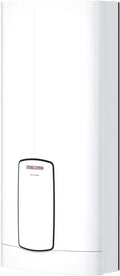 STIEBEL ELTRON Elektronischer Durchlauferhitzer 18/21/24 kW, energiesparend mit 2i-Technologie